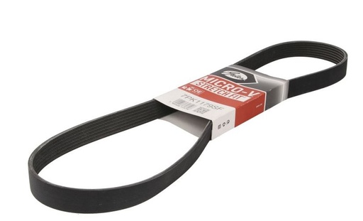 [AMAT1-72267] Curea Accesorii 