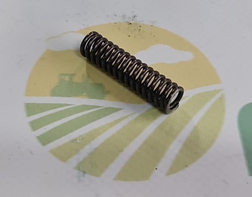 [AMAT1-72268] Arc Compresie L34106