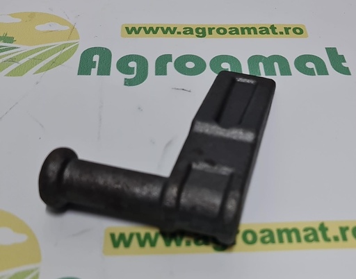 [AMAT1-72269] Suport Bolt Balama Dreapta
