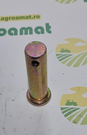 [AMAT1-72274] Bolt Furca Remorcare
