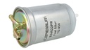 Filtru Combustibil B34022PR