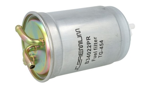 [AMAT1-72275] Filtru Combustibil 