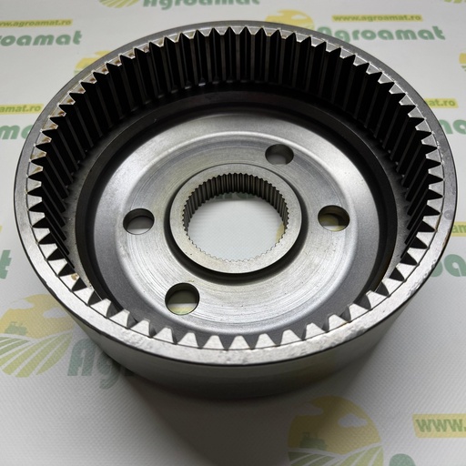[AMAT1-72276] Coroana Reductor 3405358R1
