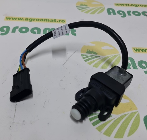 [AMAT1-72279] Releu 1021599
