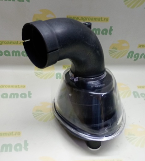 [AMAT1-72282] Prefiltru 4959009