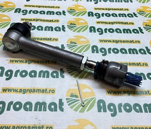 [AMAT1-04773] Kit Capat Bara 1997713C1