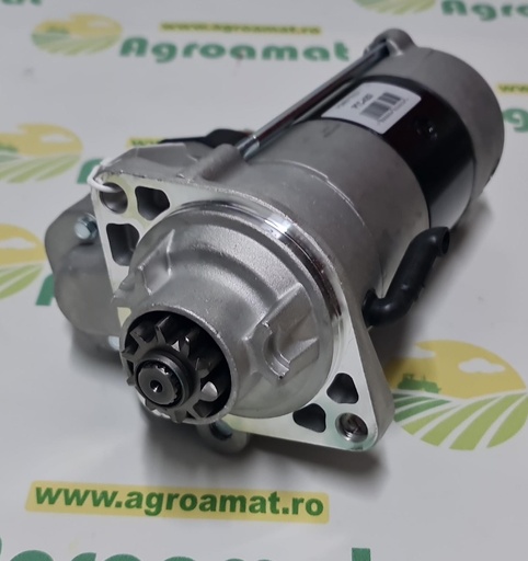 [AMAT1-72284] Electromotor RE537515