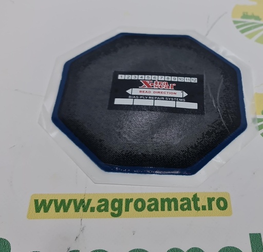 [AMAT1-72287] Petic Vulcanizare Anvelope Diagonale 110mm