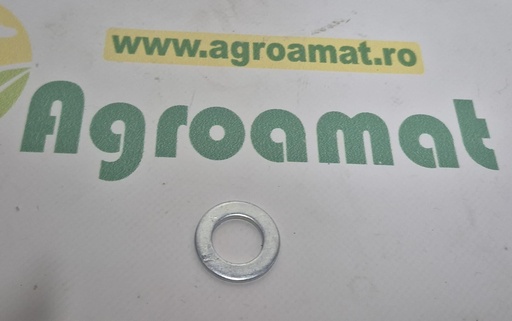 [AMAT1-72291] Saiba Presiune F0NND733AA