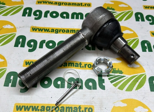 [AMAT1-04772] Capat Bara 86020751