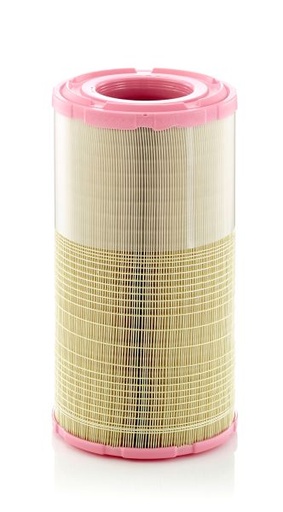 [AMAT1-72300] Filtr Aer