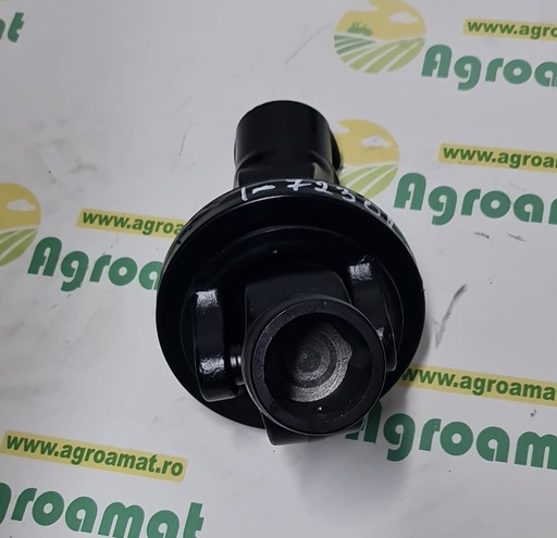 [AMAT1-72301] Articulatie Dubla FCF L4 T4 Z=6 1 3/8 Cruce 27x74.6