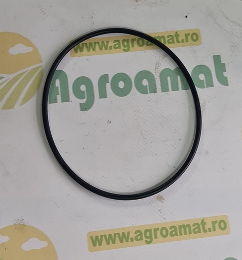 [AMAT1-72303] O-ring 14466280