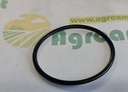 O-ring 171,12x2,62mm