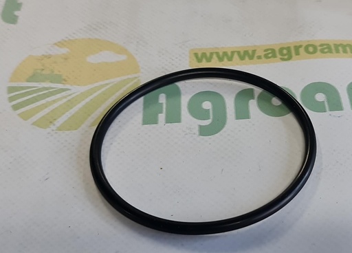 [AMAT1-72307] O-ring 171,12x2,62mm