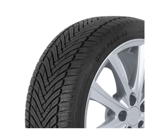 [AMAT1-72308] Anvelopa 225/45R17 
