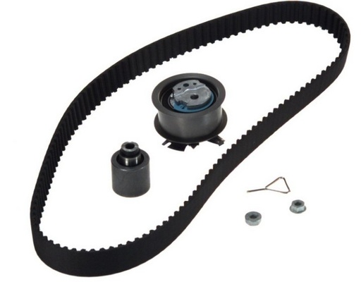 [AMAT1-72314] Kit Distributie