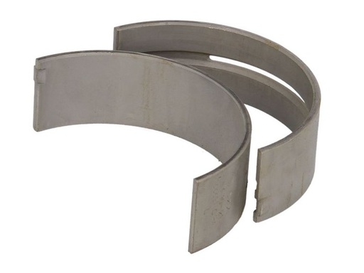[AMAT1-72316] Cuzineti Palier 