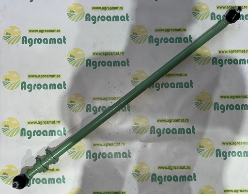 [AMAT1-72317] Bara de Directie Completa 2382763