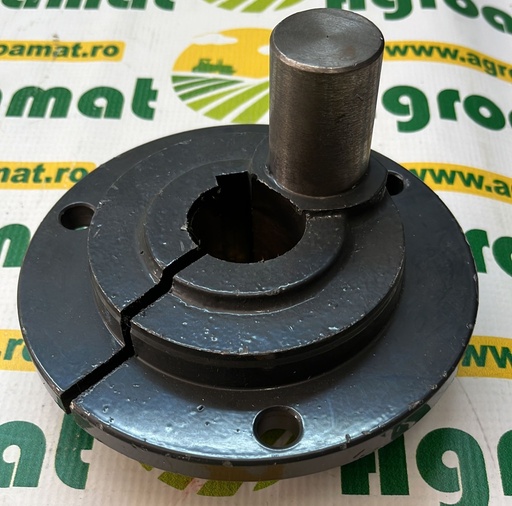 [AMAT1-04770] Butuc Excentric Dr.