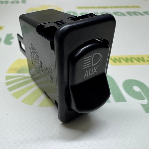 [AMAT1-72321]  Intrerupator Lumini 82029647
