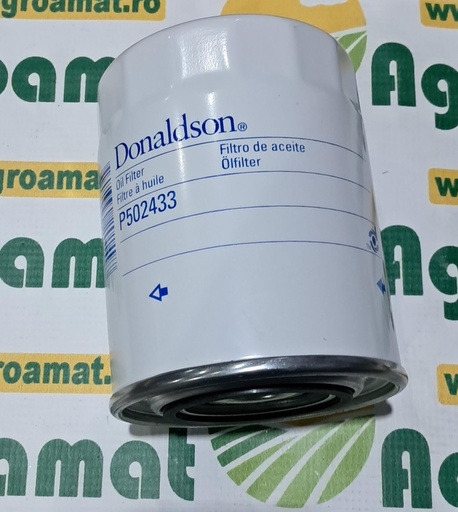 [AMAT1-72325] Filtru Ulei