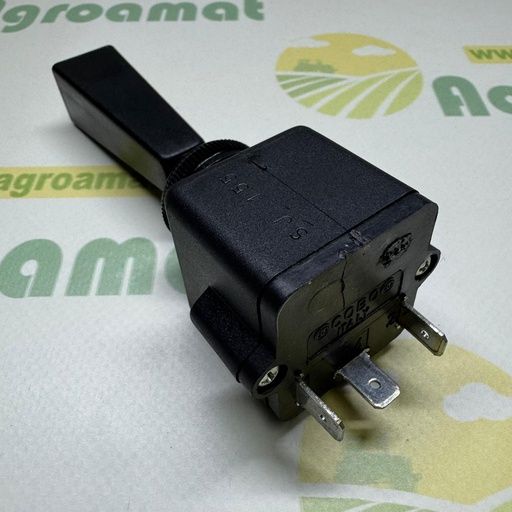[AMAT1-72328] Comutator Multifunctional 15.155.000.01