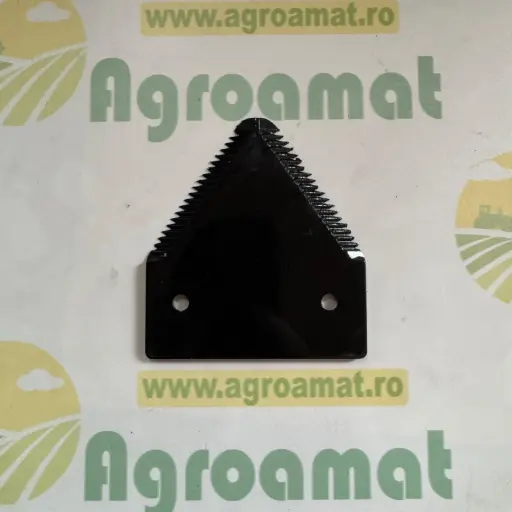 [AMAT1-04768] Lama Cutit 206236M1