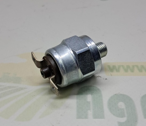 [AMAT1-72329] Senzor Transmisie 15 BAR AL37044