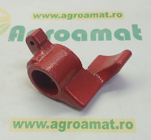 [AMAT1-72335] Declansator Ata