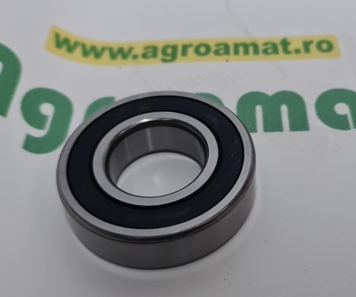 [AMAT1-72337] Rulment DE20207