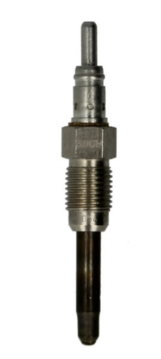 [AMAT1-72338] Bujie Incandescenta