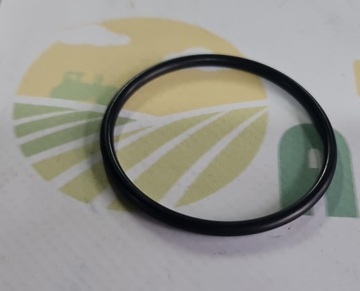 [AMAT1-72340] O-ring X548909601000