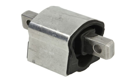 [AMAT1-72344] Suport Motor FE11107