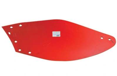 [AMAT1-72345] Cormana Dreapta VNPK500102K