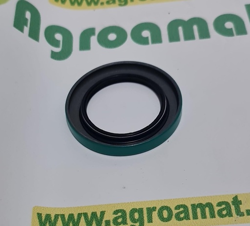 [AMAT1-72346] Simering Transmisie RE39354