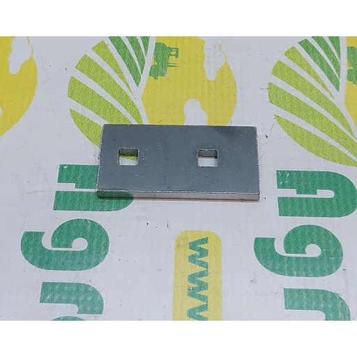 [AMAT1-72347] Placuta Lant Org. 001195 
