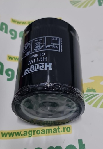 [AMAT1-72348] Filtru Ulei 1909130