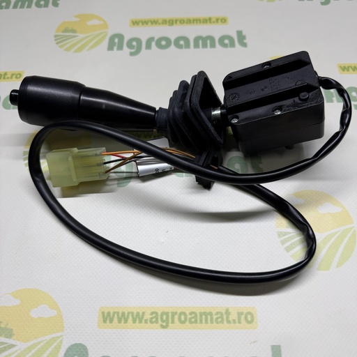 [AMAT1-72352] Comutator Multifuctional 3713667M4
