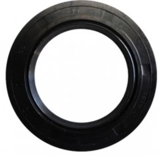 [AMAT1-72354] Simering 17X30X10
