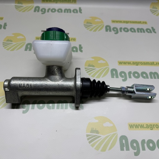 [AMAT1-72358] Pompa Ambreiaj 5150299