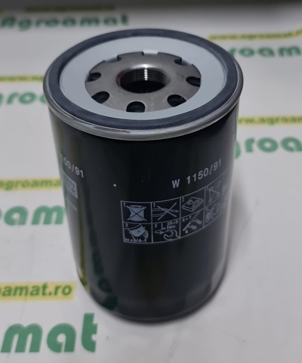 [AMAT1-72360] Filtru Hidraulic 1931127