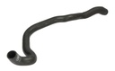 Furtun Radiator 