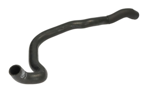 [AMAT1-72363] Furtun Radiator GAT05-2642