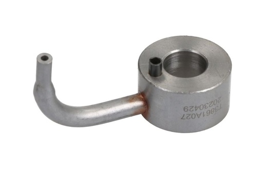 [AMAT1-72365] Diuza Ulei 3861A027