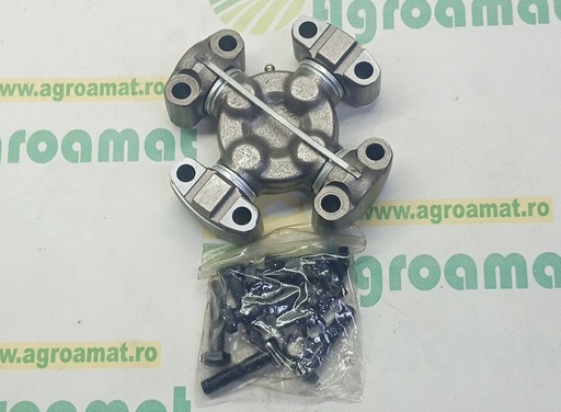 [AMAT1-72368] Cruce Cardanica 259076A2 
