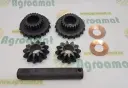 Set Reparatie Diferential ER066146