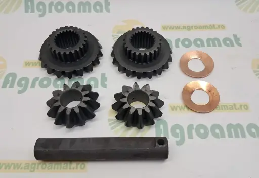 [AMAT1-72370] Set Reparatie Diferential ER066146