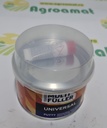 Kit Caroserie 0,4kg
