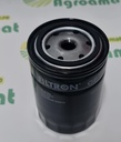 Filtru Ulei 3118119R1 